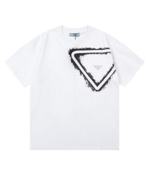 PRADA TSHIRT