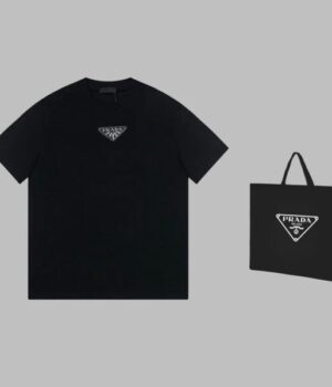 PRADA TSHIRT