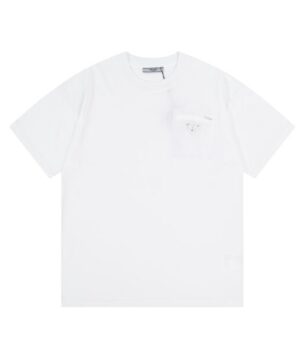 PRADA TSHIRT