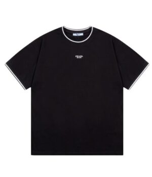 PRADA TSHIRT