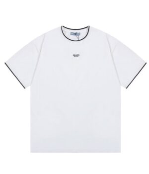 PRADA TSHIRT