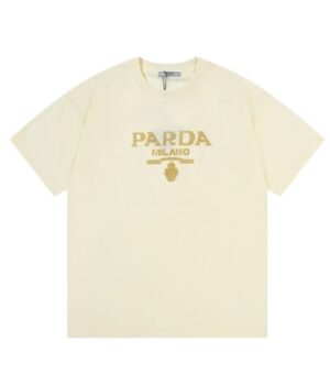 PRADA TSHIRT