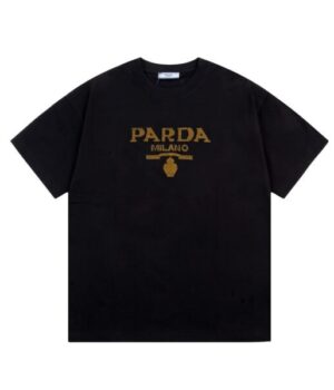 PRADA TSHIRT