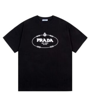 PRADA TSHIRT