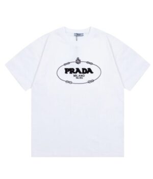 PRADA TSHIRT