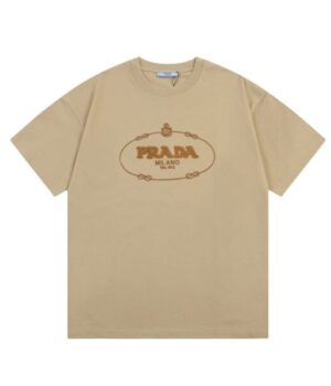 PRADA TSHIRT