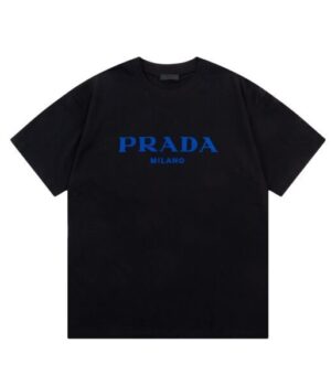 PRADA TSHIRT
