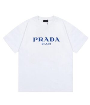 PRADA TSHIRT