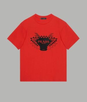 PRADA TSHIRT
