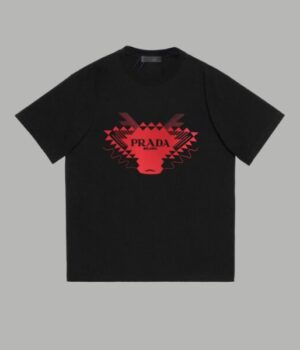 PRADA TSHIRT
