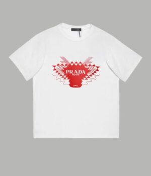 PRADA TSHIRT