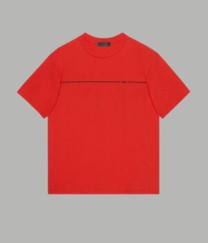 PRADA TSHIRT