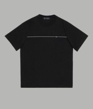 PRADA TSHIRT