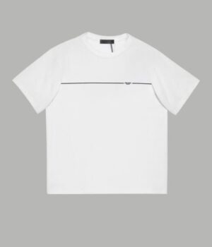 PRADA TSHIRT