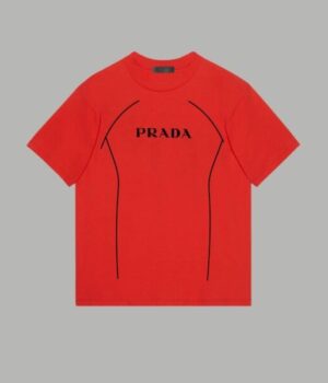PRADA TSHIRT