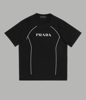 PRADA TSHIRT