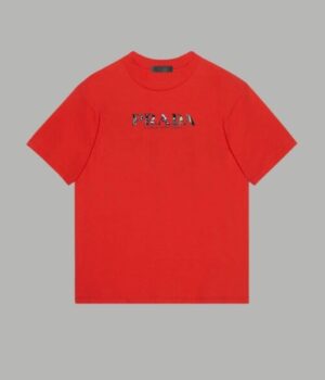 PRADA TSHIRT