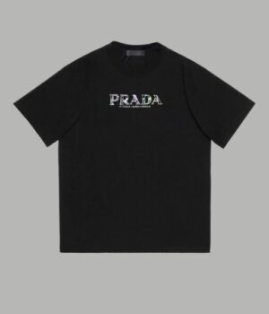 PRADA TSHIRT