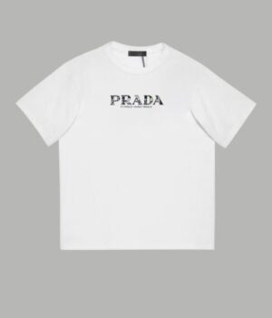 PRADA TSHIRT