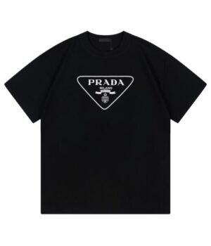 PRADA TSHIRT