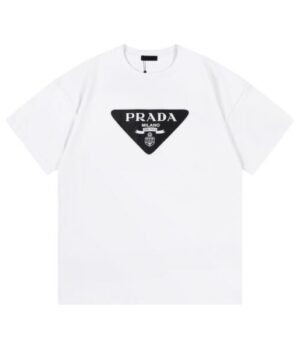 PRADA TSHIRT