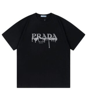 PRADA TSHIRT