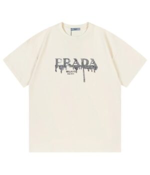 PRADA TSHIRT