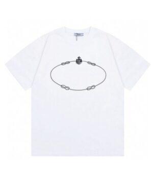 PRADA TSHIRT