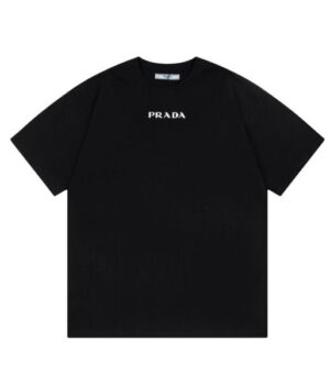 PRADA TSHIRT