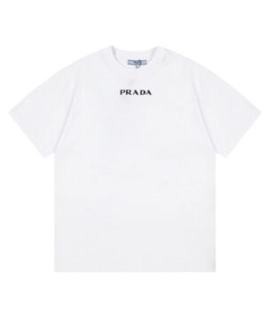 PRADA TSHIRT