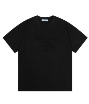 PRADA TSHIRT