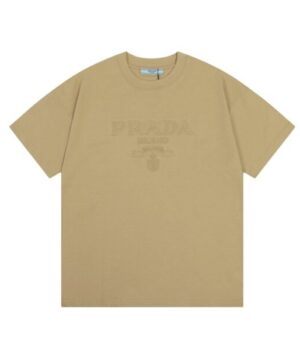PRADA TSHIRT