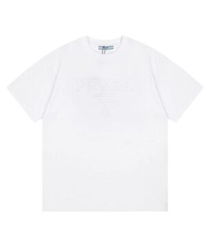 PRADA TSHIRT
