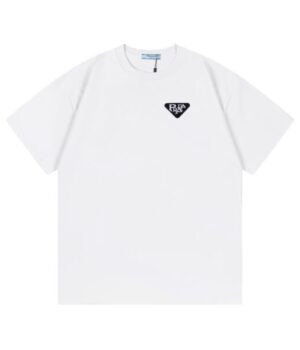PRADA TSHIRT