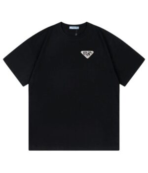 PRADA TSHIRT
