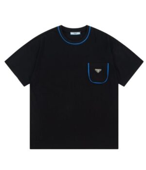 PRADA TSHIRT