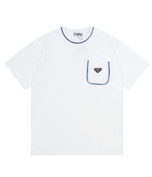PRADA TSHIRT