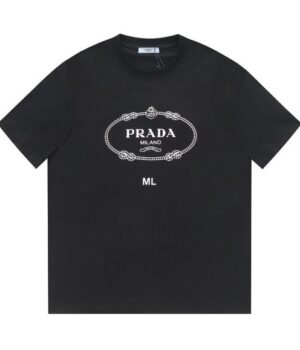 PRADA TSHIRT