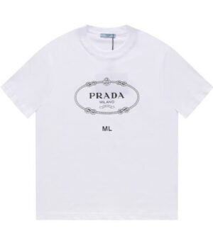 PRADA TSHIRT