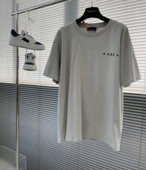 PRADA TSHIRT
