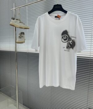 PRADA TSHIRT