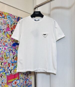 PRADA TSHIRT