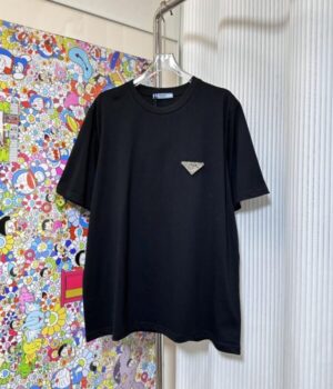 PRADA TSHIRT
