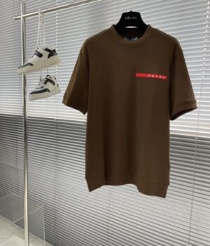 PRADA TSHIRT