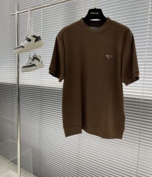 PRADA TSHIRT