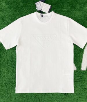 PRADA TSHIRT
