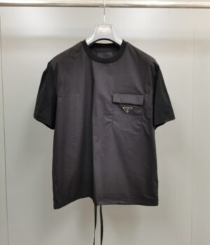 PRADA TSHIRT