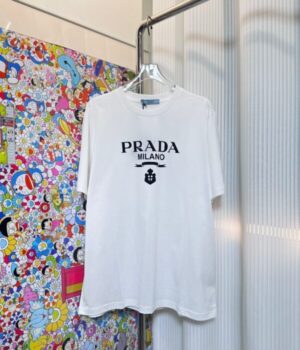 PRADA TSHIRT