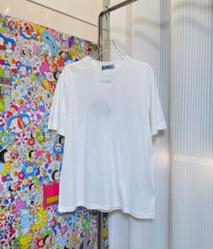 PRADA TSHIRT
