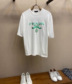 PRADA TSHIRT